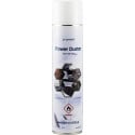 Gembird persluchtreiniger, 600 ml