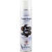 Gembird aérosol dépoussiérant, 600 ml