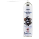 Gembird persluchtreiniger, 600 ml