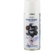 Gembird persluchtreiniger, 400 ml