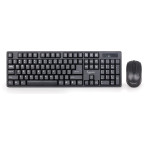 Gembird clavier et souris...