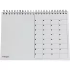 Maildor Calendrier perpétuel