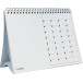 Maildor Calendrier perpétuel