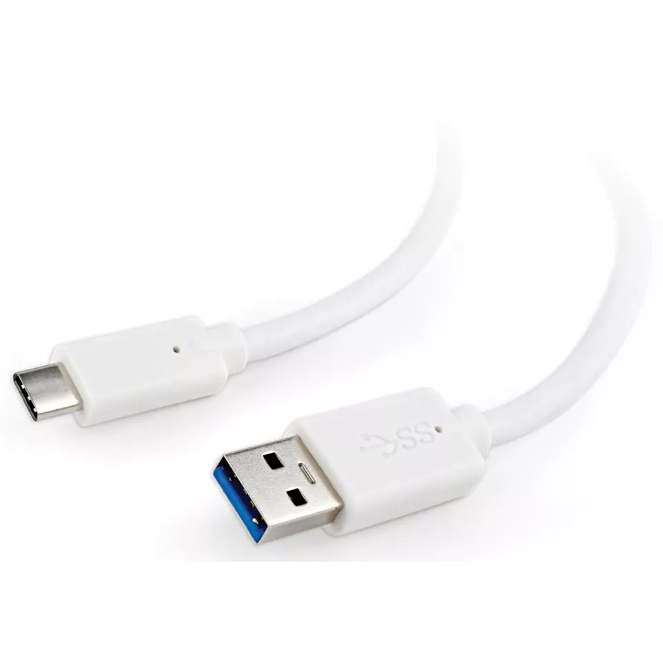 Gembird Cablexpert câble de charge et...