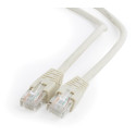 Gembird Cablexpert Network Cable UTP CAT 6 10 m