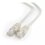 Gembird Cablexpert Network Cable UTP CAT 6 10 m