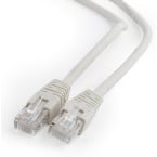 Gembird Cablexpert Network...
