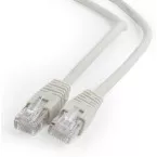 Gembird Cablexpert Network Cable UTP CAT 6 2 m