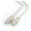 Cablexpert Network Cable UTP CAT6 1m