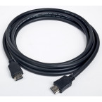 Cablexpert High Speed HDMI...