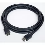 Gembird Cablexpert HDMI Cable with Ethernet 10 m