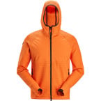 Snickers Thermal Hooded...