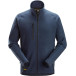 fleece Polartec Shed Less-8422-marine-Snickers XL / pce