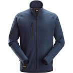 Snickers Polartec Shed Less...