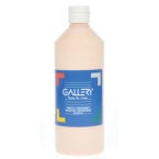Gallery Gouache Bottle 500...