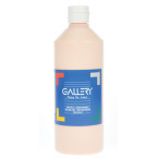 Gallery plakkaatverf,...