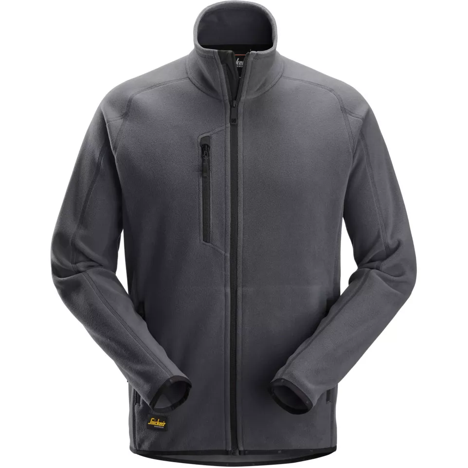 fleece Polartec Shed...