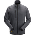 fleece Polartec Shed...