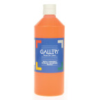 Gallery plakkaatverf,...