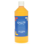 Gallery plakkaatverf,...
