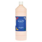 Gallery Gouache Bottle 1000...