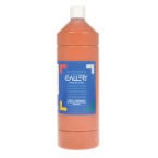 Gallery Gouache Light Brown...