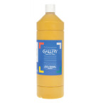Gallery Gouache Bottle...