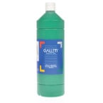 Gallery Gouache, Bottle...