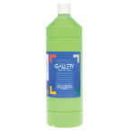 Gallery Gouache Light...