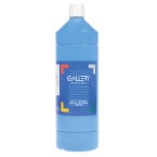 Gallery gouache, 1,000 ml...