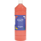 Gallery gouache, 1000 ml...