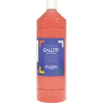 Gallery plakkaatverf,...