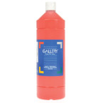 Gallery Gouache Light Red...