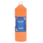 Gallery Gouache Paint...