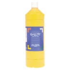 Gallery Gouache Bottle...