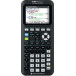 Texas calculatrice graphique TI-84 Plus CE-T Python edition, noir