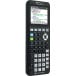 Texas calculatrice graphique TI-84 Plus CE-T Python edition, noir