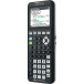 Texas calculatrice graphique TI-84 Plus CE-T Python edition, noir