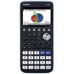 Casio fx-CG50 Graphing...