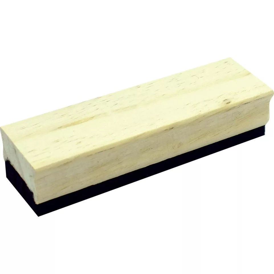 Safetool Whiteboard Eraser