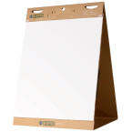 Bi-Office tafel flipchart...