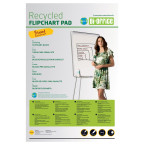 Bi-Office Bloc de papier pr...