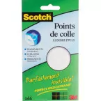 Scotch Adhesive Dots