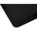 AFS-TEX tapis anti fatigue, revetement en polyester antimicrobie, ft 50 x 100 cm