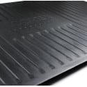 AFS-TEX tapis anti fatigue, revetement en polyester antimicrobie, ft 50 x 100 cm