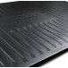 AFS-TEX tapis anti fatigue, revetement en polyester antimicrobie, ft 50 x 100 cm