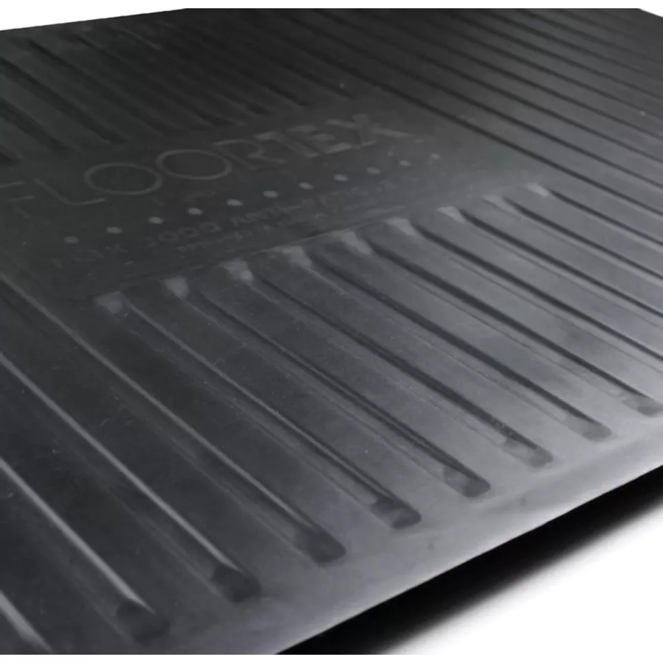 AFS-TEX tapis anti fatigue,...