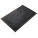 Floortex paillasson d'entrée Ultimat, ft 60 x 90 cm