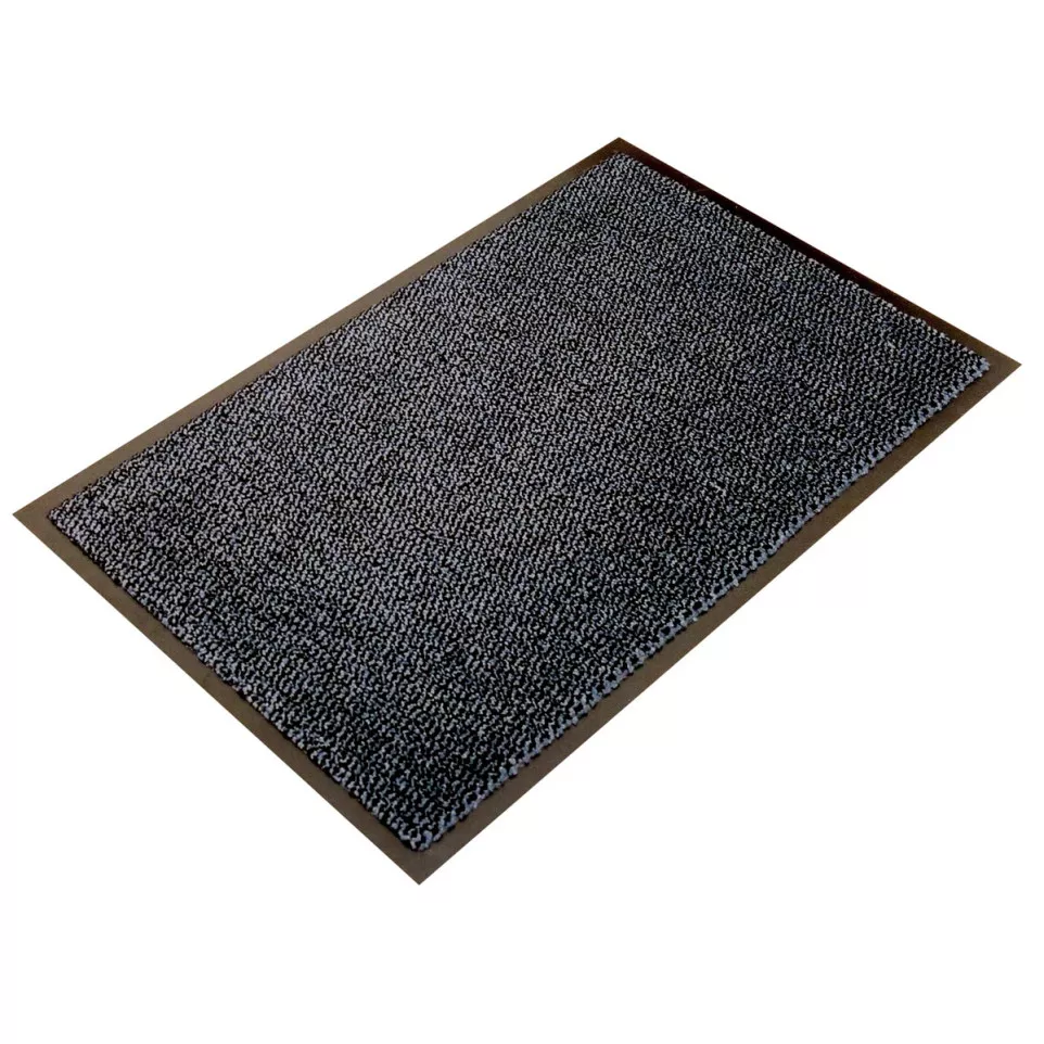 Floortex paillasson d'entrée Ultimat,...