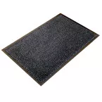 Floortex paillasson d'entrée Ultimat, ft 60 x 90 cm